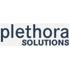 Plethora Solutions Holdings Plc logo