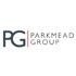 Parkmead Logo