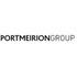 Portmeirion Logo