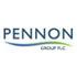 Pennon logo