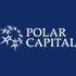 Polar Capital Logo