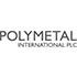 POLY.L Logo