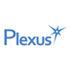 Plexus Logo