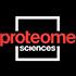 Proteome Share Logo