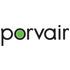 Porvair Logo