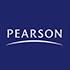 Pearson logo