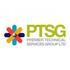 PTSG.L logo