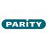 Parity Logo