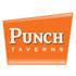 Punch Taverns PLC logo