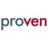 Proven Vct logo