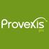 Provexis Logo