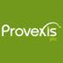 Provexis