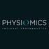 Physiomics Logo