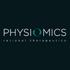 Physiomics