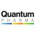 Quantum Pharma logo
