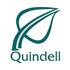 Quindell logo