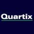 Quartix Tech Logo