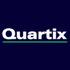 Quartix Tech logo