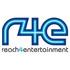 R4E.L Logo