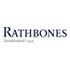 Rathbone Logo
