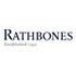 Rathbone logo