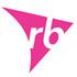 RB..L logo