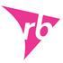 RB..L Logo