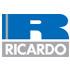 Ricardo Logo