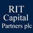 RIT Capital Partners