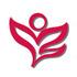 RDW.L Logo