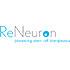 RENE.L Logo