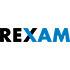 REX.L logo
