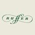 Ruffer Logo