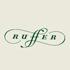 Ruffer logo