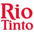 Rio Tinto logo