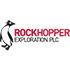 Rockhopper Logo