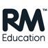 Rm Logo