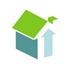 Rightmove Logo