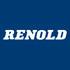 Renold logo