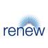 Renew Holdings Logo