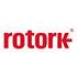 Rotork logo