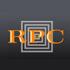 Rpc Group logo