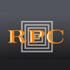 Rpc Group Logo