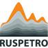 Ruspetro logo