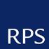 RPS.L Logo