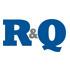 R&Q Insurance Share Logo