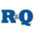 R&Q Insurance logo