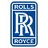 Rolls-Royce logo