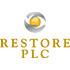 Restore logo