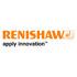 Renishaw